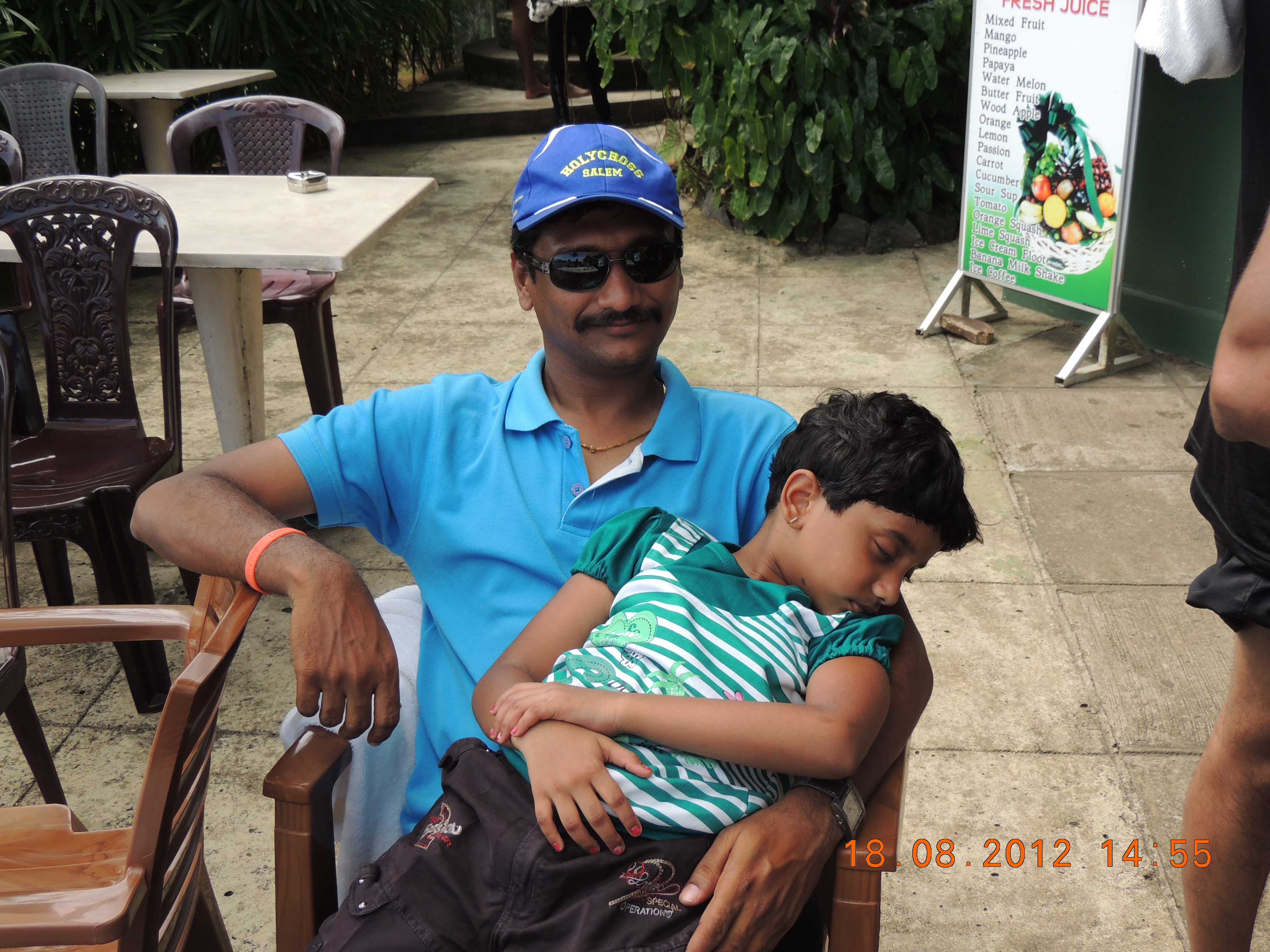DSCN1734